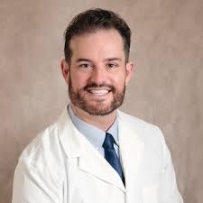 The 20 Best Attention Deficit Hyperactivity Disorder (ADHD) Doctors near  Anna, IL