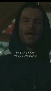 تو عصر گمراهی ها دخلِ ما اومد تا دخلِ اونا بیاد... #یاس #yas