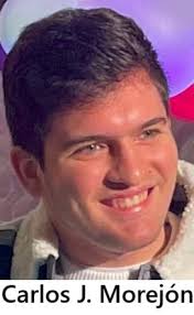 El regreso del primer vampiro del cine: "Nosferatu" (2024)