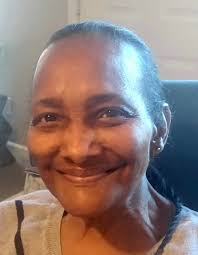 Ms. Rachel Jackson Obituary