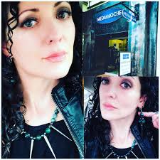 Little Silver Linings