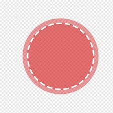 Make a div fill the height of the remaining screen space. Red Circle Png Images Pngwing