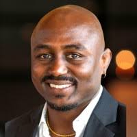 8000+ "(mango)" profiles