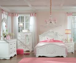 The industrial bedroom set includes one metal platform bed and a modern nightstand set of 2. Twin Bedroom Sets For Girl Online Discount Shop For Electronics Apparel Toys Books Games Computers Shoes Jewelry Watches Baby Products Sports Outdoors Office Products Bed Bath Furniture Tools Hardware