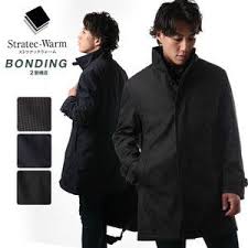 ビジネスコート メンズ スタンドカラー ハーフコート 大きいサイズ d homme a homme ドムアオム ブラック 無地 ブラック プリント ネイビー メンズ ポロシャツ 長袖 モデル 体重