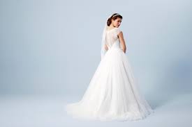 We would like to show you a description here but the site won't allow us. Welches Brautkleid Fur Welche Figur Zwei Turteltauben Dein Online Shop Zur Hochzeit