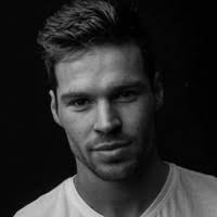 Stephen Kean Email & Phone Number