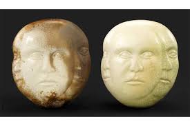 Glenys Barton Prices