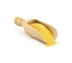 Le tortillas, di origine messicana, sono delle sottilissime sfoglie di farina di mais usate per sostituire il pane. Tortillas Corn Flour Masa Harina Molino Bongiovanni