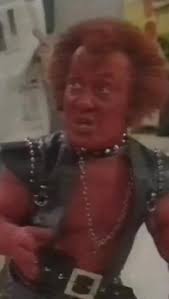 Why do people named William go by Bill?