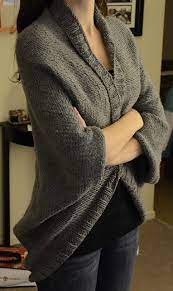 Check spelling or type a new query. Speckled Shrug Shrug Knitting Pattern Shrug Pattern Easy Knitting