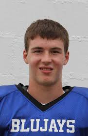 Prep kickoff 2016: 25 high school football players to watch in the state