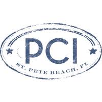 Pete beach, postcard inn on the beach. Postcard Inn At St Pete Beach Linkedin