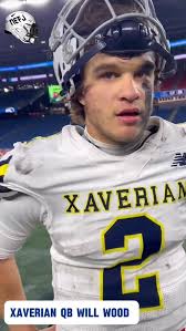 TOP 10 PLAYS OF THE WEEK❗️ #HawkNation #Football #FieldHockey #Soccer