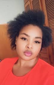 Randolph Hart (@randolphhart)