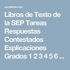 Página web creada para ✅ descarga directa de libros gratis en formato pdf y epub. Pin En Esc