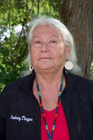 PRX » Series » Area Voices