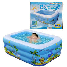 Hubungi kami 0812 1213 4684. Jual Kolam Renang Anak Swimming Pool Sl C014 Kolam Renang Anak Kolam Baby Spa Diskon Shopee Indonesia