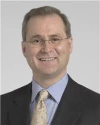 Dr. William T. Fullam, MD