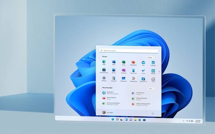 Windows 11 26H2 é lançado: atualização chega aos PCs compatíveis em distribuição gradual