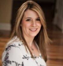 New Cumberland, PA Real Estate Agents