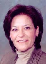 Totowa, NJ Real Estate Agents