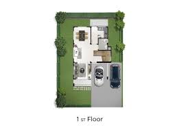 Maybe you would like to learn more about one of these? 2 Storey Single Detached House 154 Sq M Best Plans Vip