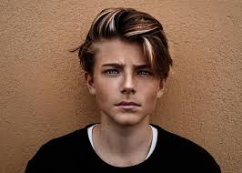 John Saito and Michael McWatters, y'all are welcome (if by some miracle you  haven't seen this yet)