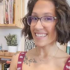 On Saturdays, I like to wake up slow and sit