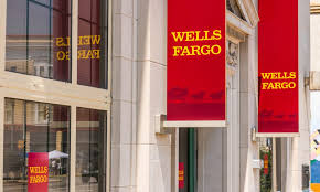 Fed Eases Wells Growth Limits To Assist Smbs Pymnts Com