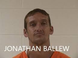 Felony Arrest Yancey County Sheriff Office Arrest and Activities for the  period Wednesday 1/29/2020 through Wednesday 1/12/2020 BUDDY DEWAYNE CRANE,  54 of Burnsville, NC was arrested