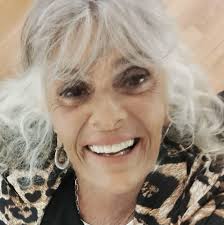 Lynne Kosofsky Moore