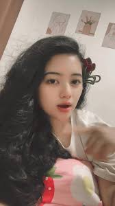 HAHAHA ganun pala yun🤣😂