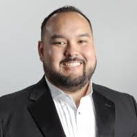 Alex Marez's Instagram, Twitter & Facebook