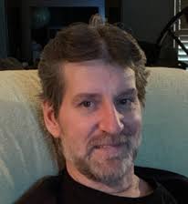 Jeffrey Maddox Turner, age 54