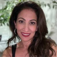 40+ "Conder" profiles