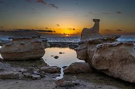 Ganni91Photography by: Jonathan Agius