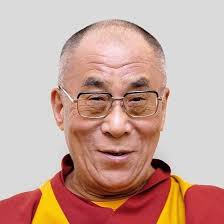 Thank you your Holiness❤️