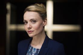 Amikor tudjuk, ki a gyilkos, mégsem értünk semmit