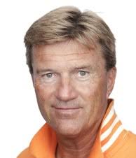 R ANDERS REALSK OLE ÅRSSKRIFT 2024