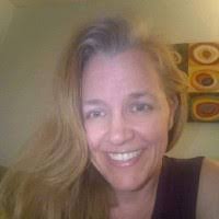 Brenda Whitfield's Instagram, Twitter & Facebook