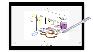 What S New In Notebook Check Spelling And Grammar Sketch Across Platforms And Use Exciting New Integrations Zoho Blog