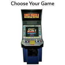 Maybe you would like to learn more about one of these? Specialty Arcade Games Reventals Houston Tx Party Corporate Festival Tent Rentals