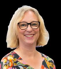 THE VIEW OVER THE HORIZON