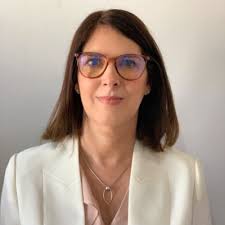 colaboración #argentina #cultura #orgullogalicia