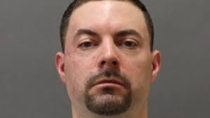 Plainfield police arrest Putnam man accused of Massachusetts assault