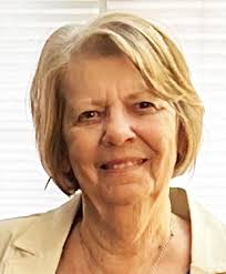 A spring break staycation!