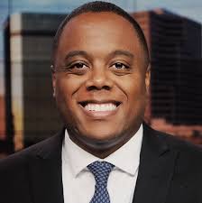 Webster Parish sheriff's deputy dies following chase; cause unknown