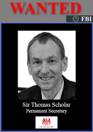 West Midlands Police Fraud Financial Crime Embezzlement Bribery “Forensics  Files”