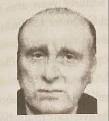 A ghost estate and an empty grave: 'I don't think Northern Ireland was  worth one life'